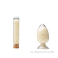 Granules ji bo core of co-extrusion wpc hilberê